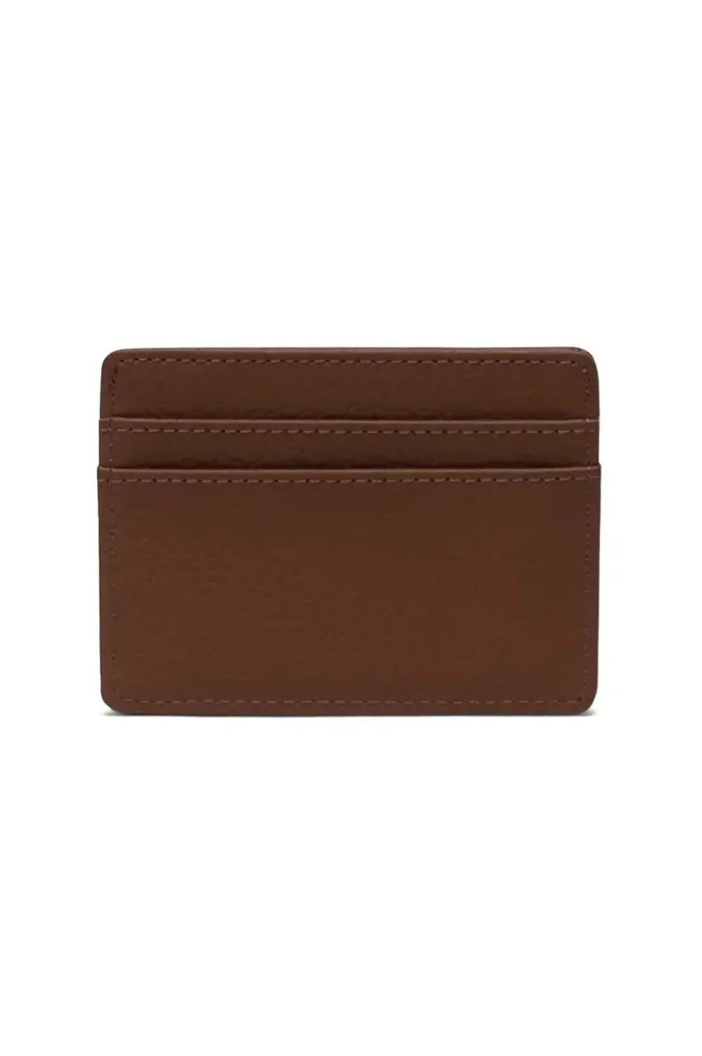 Herschel Charlie Vegan Leather Wallet