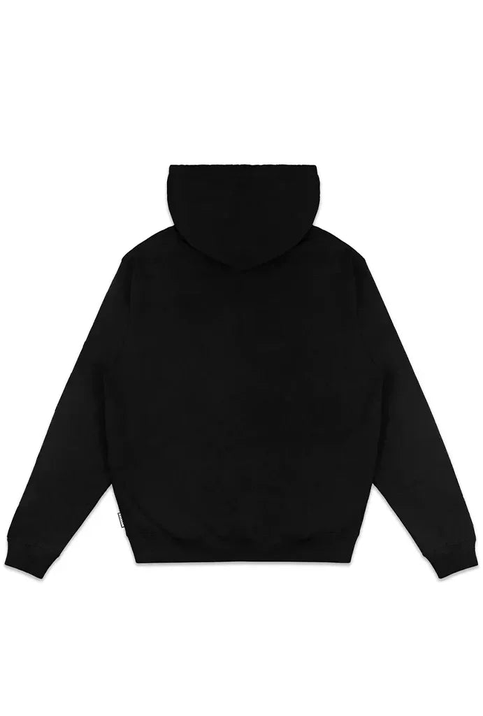 Icecream Cold Goods Hoodie