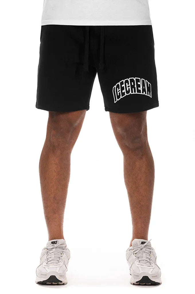 Icecream Softee Shorts