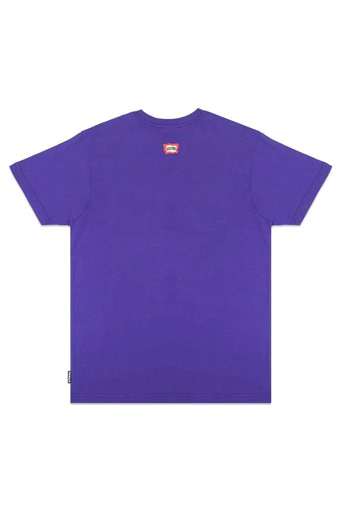 Icecream Bionic SS Tee