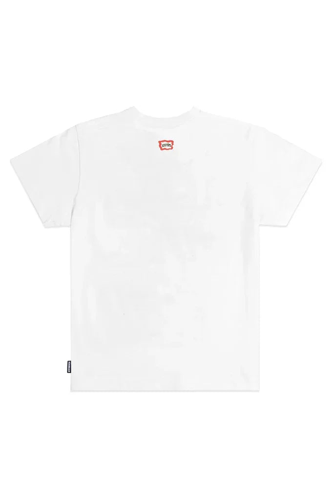 Icecream Bionic SS Tee