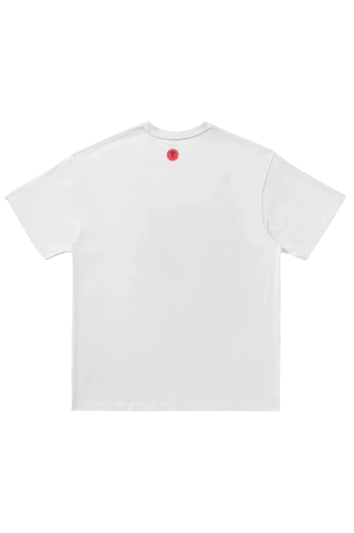 Icecream Cover SS Tee