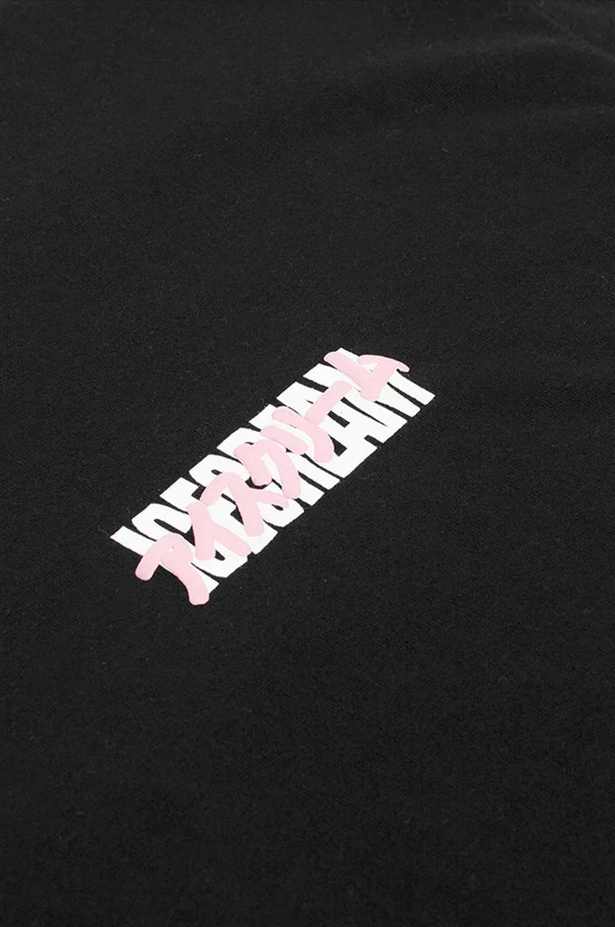 Icecream Cyber Truck SS Tee