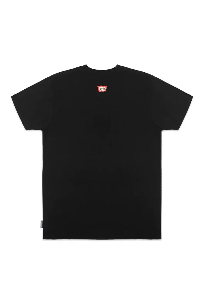Icecream Electric Company SS Tee