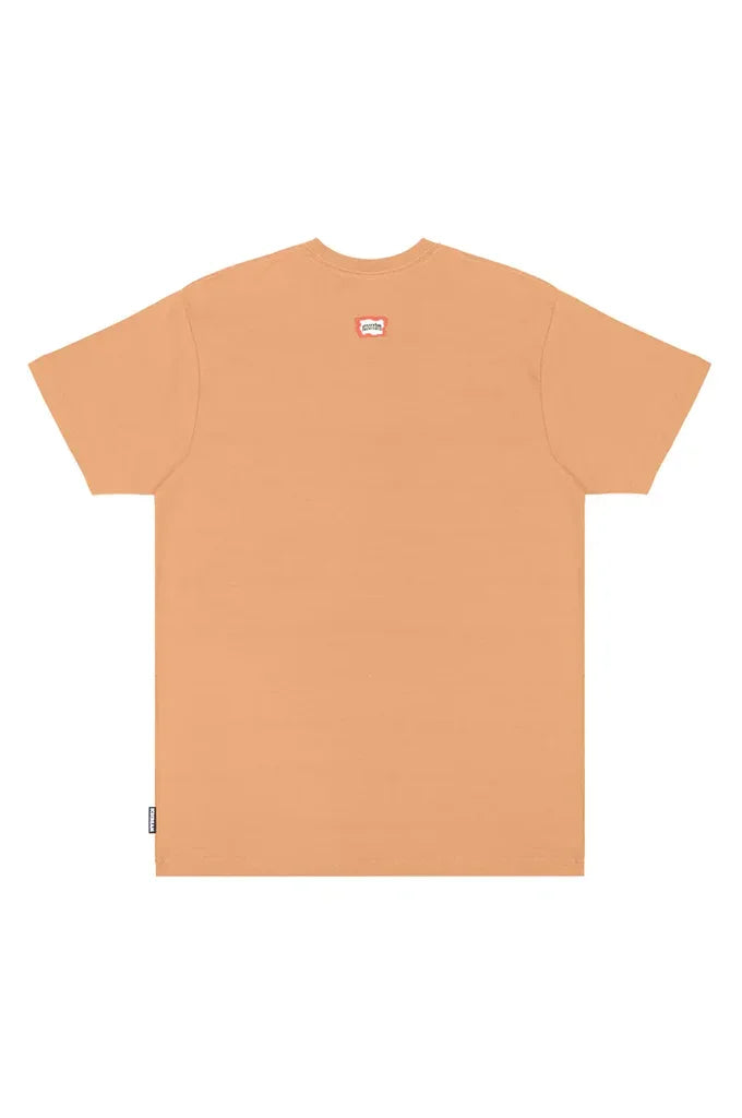 Icecream Electric Company SS Tee