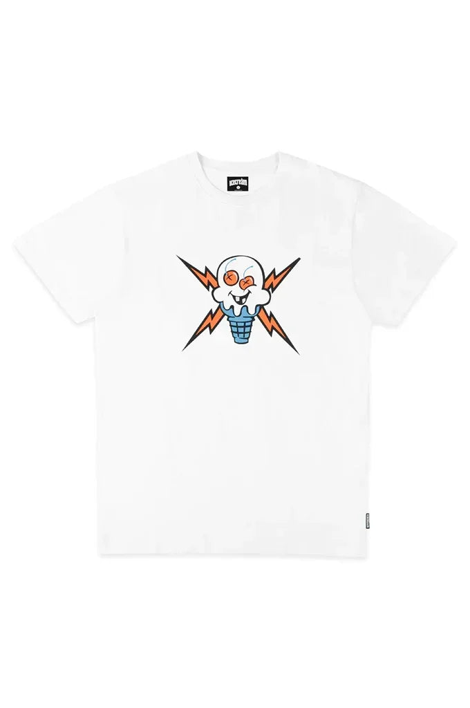 Icecream Electric Company SS Tee