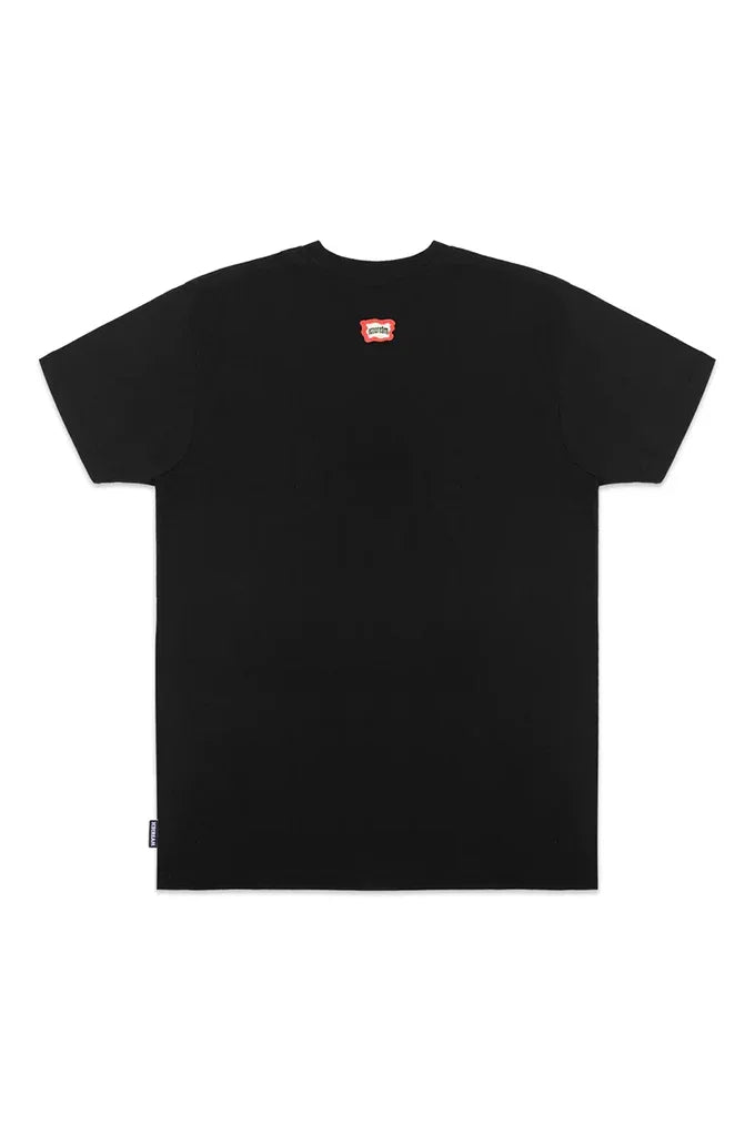 Icecream Hark SS Tee