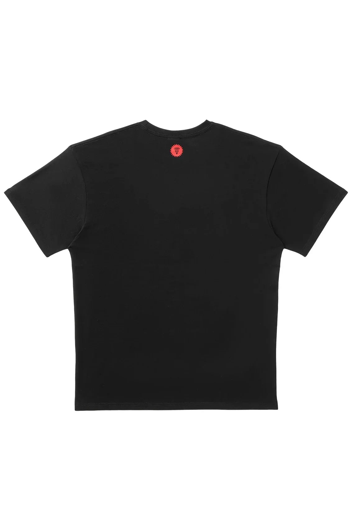 Icecream Dollars SS Tee
