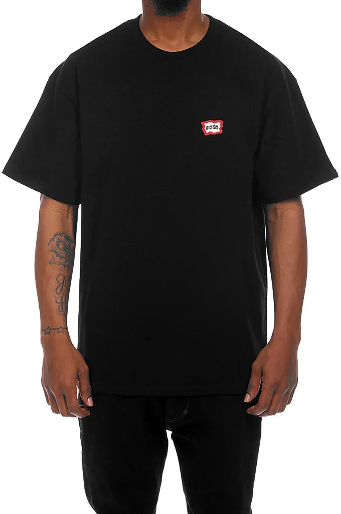 Icecream Money Pop SS Tee