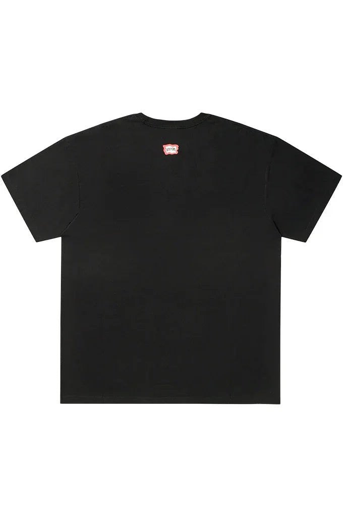 Icecream Stoney SS Tee