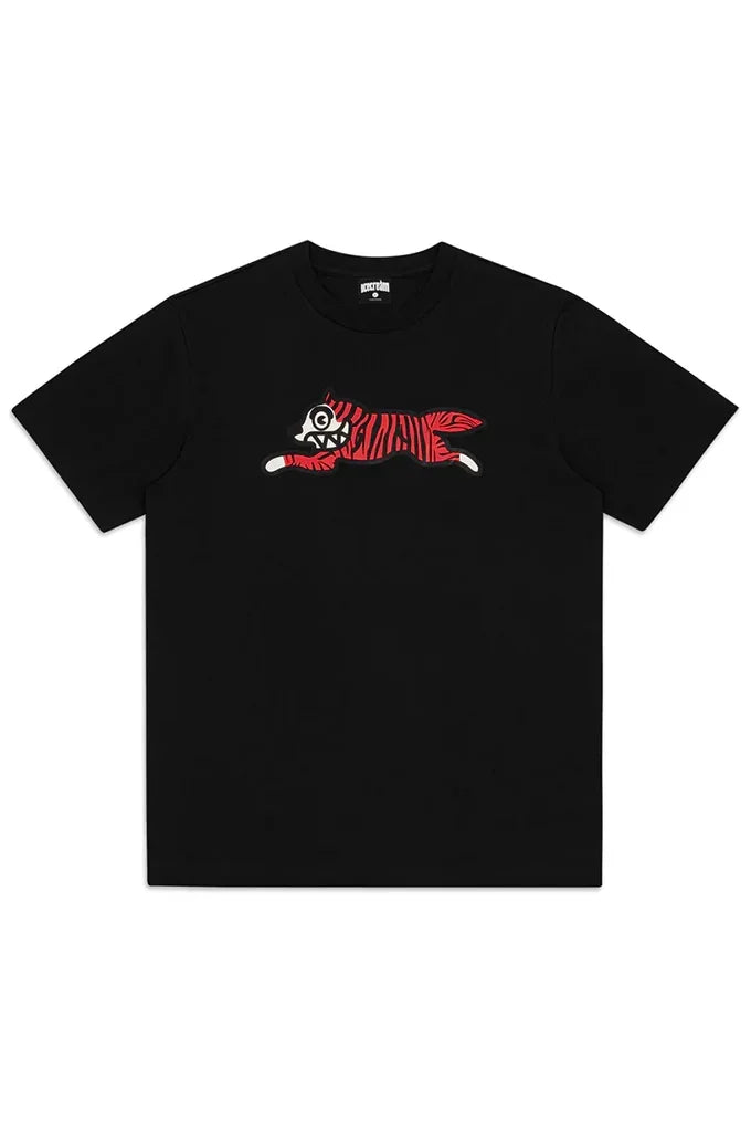 Icecream Tiger SS Tee