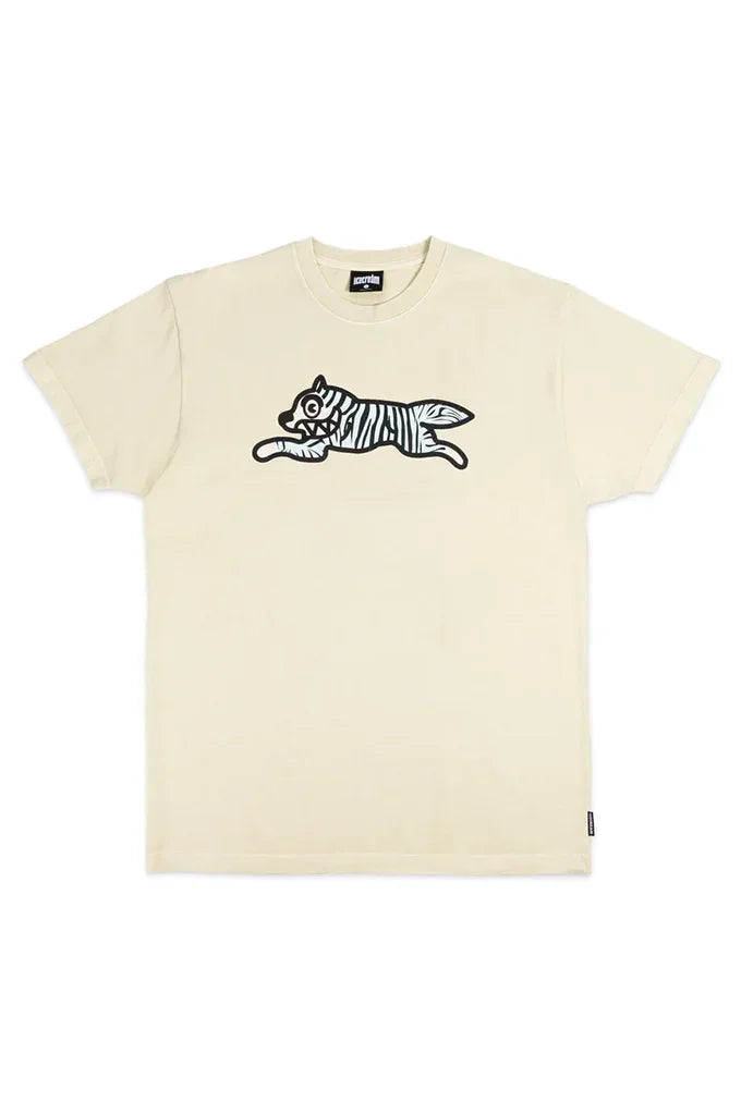 Icecream Tiger SS Tee