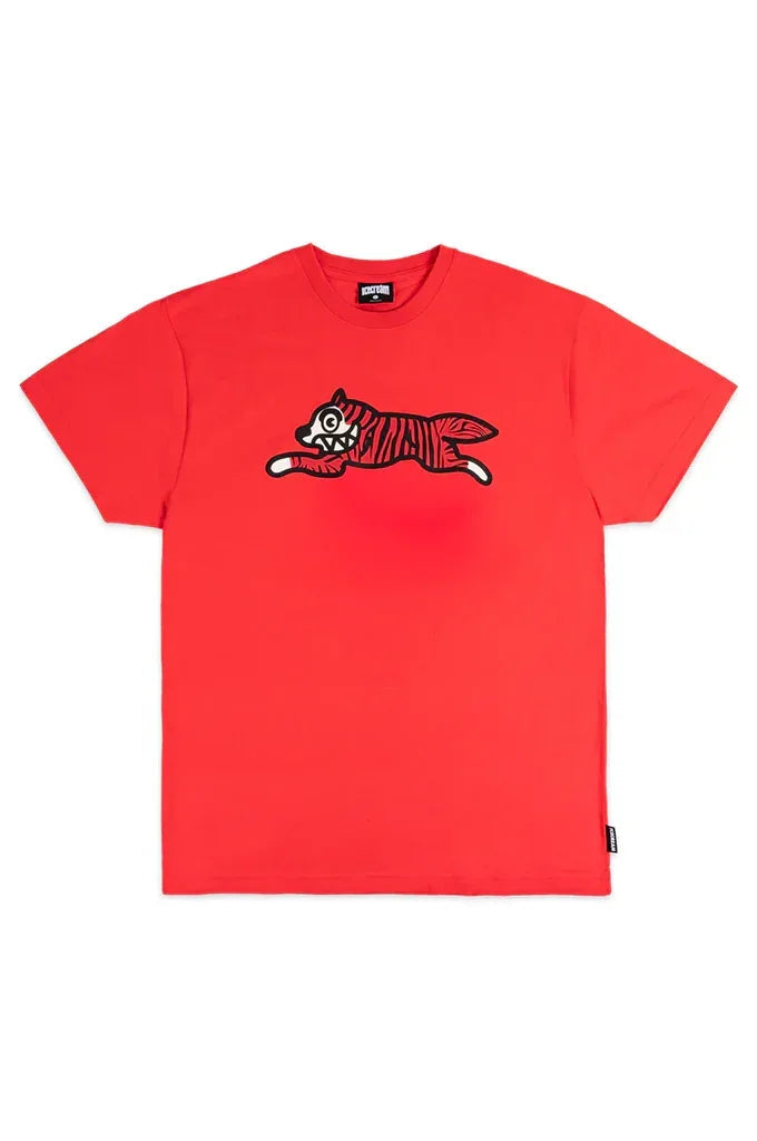 Icecream Tiger SS Tee