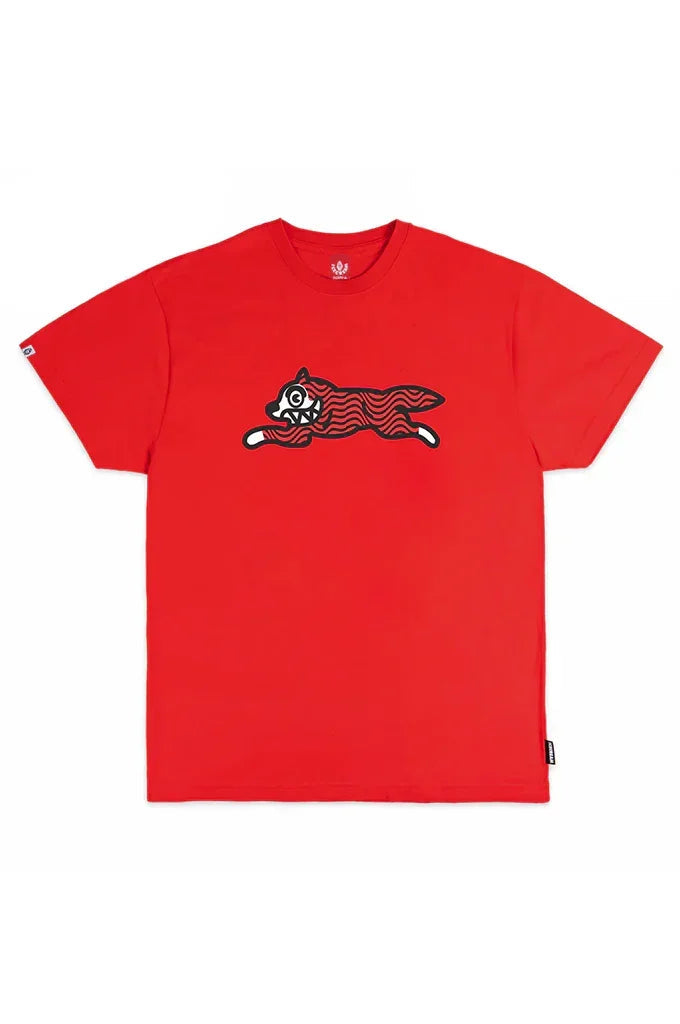 Icecream Wavy SS Tee