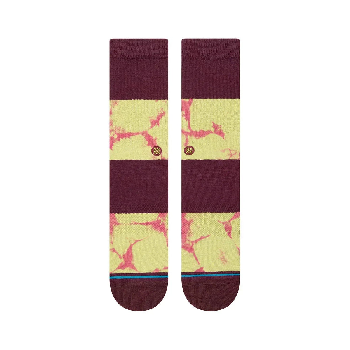 Stance Assurance Socks