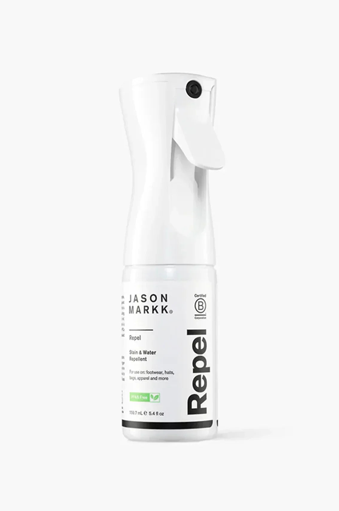 Jason Markk Repel Shoe Protector Spray