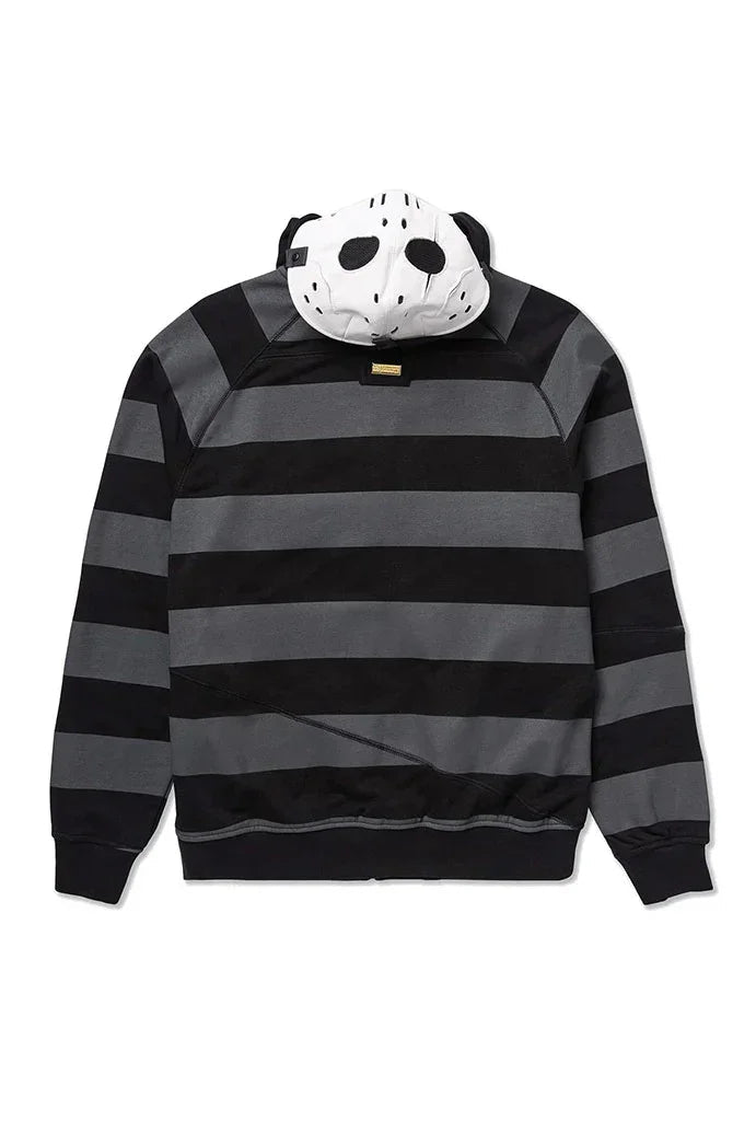 LRG Friday The 47th Hoodie