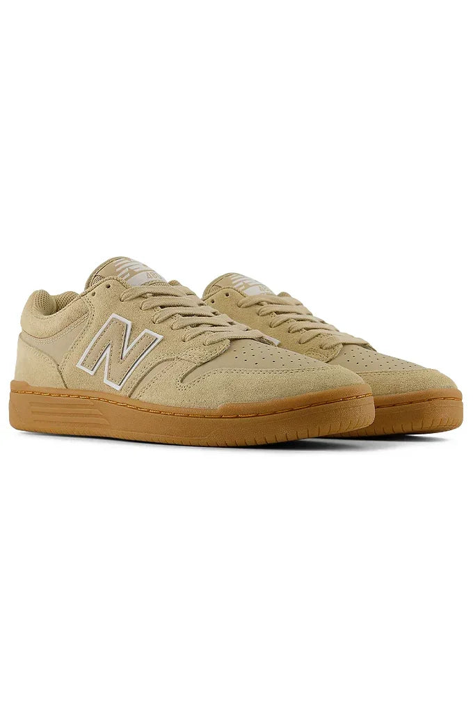 New Balance Numeric 480 Skate Shoes