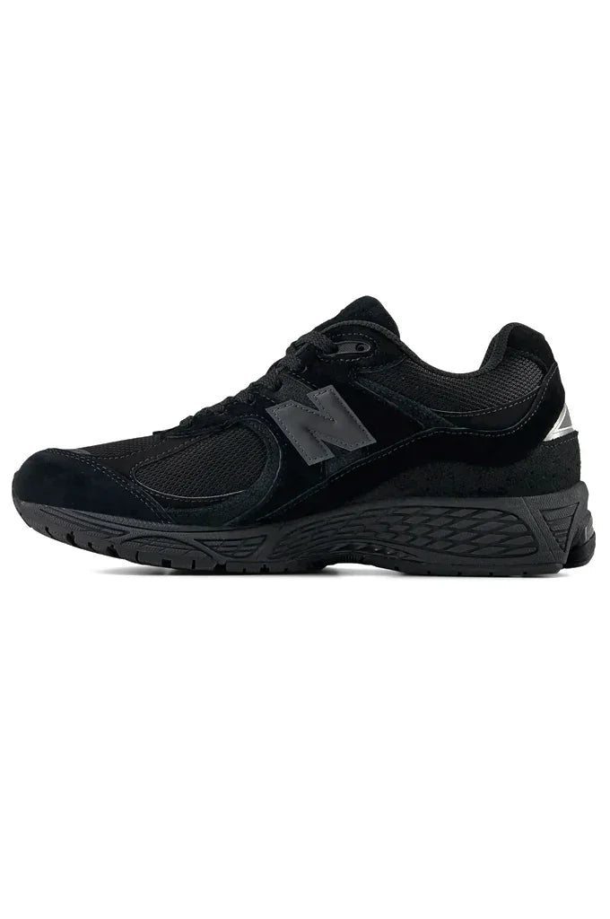 New Balance 2002R Men's Shoes