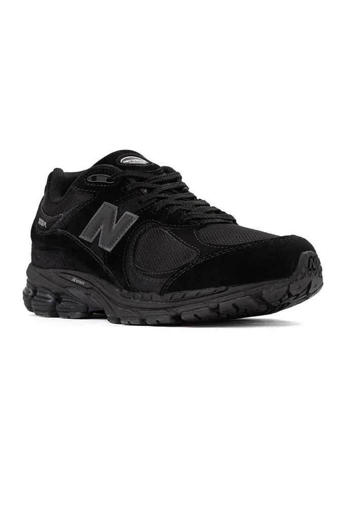 New Balance 2002R Men's Shoes