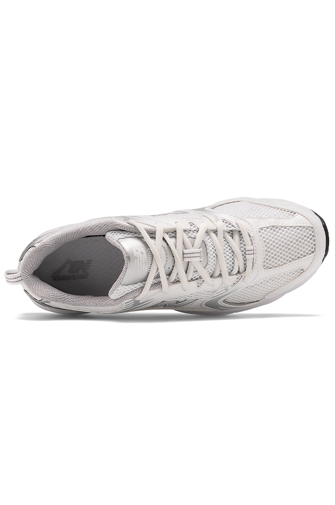 New Balance 530 Shoes