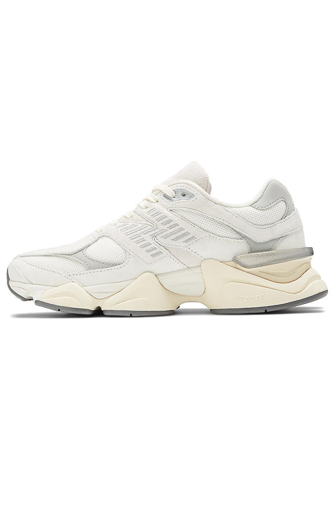 New Balance 9060 Men's Shoes