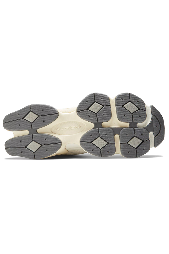 New Balance 9060 Men's Shoes