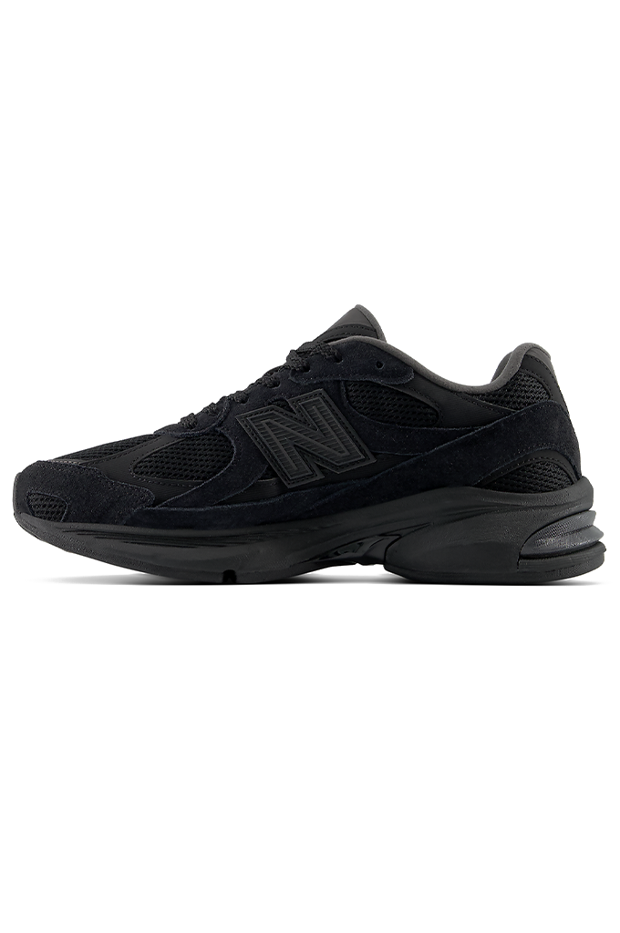 New Balance ABZORB 2010 Men's Shoes