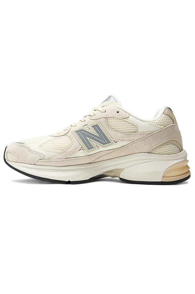 New Balance ABZORB 2010 Men's Shoes