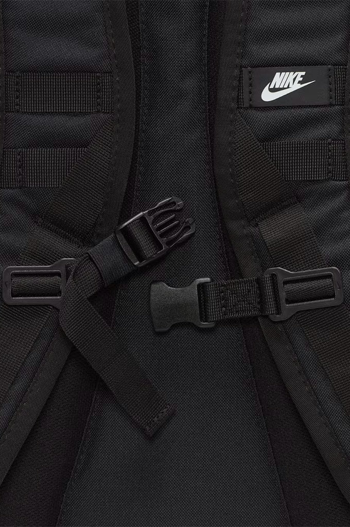 Nike Sportswear RPM Backpack