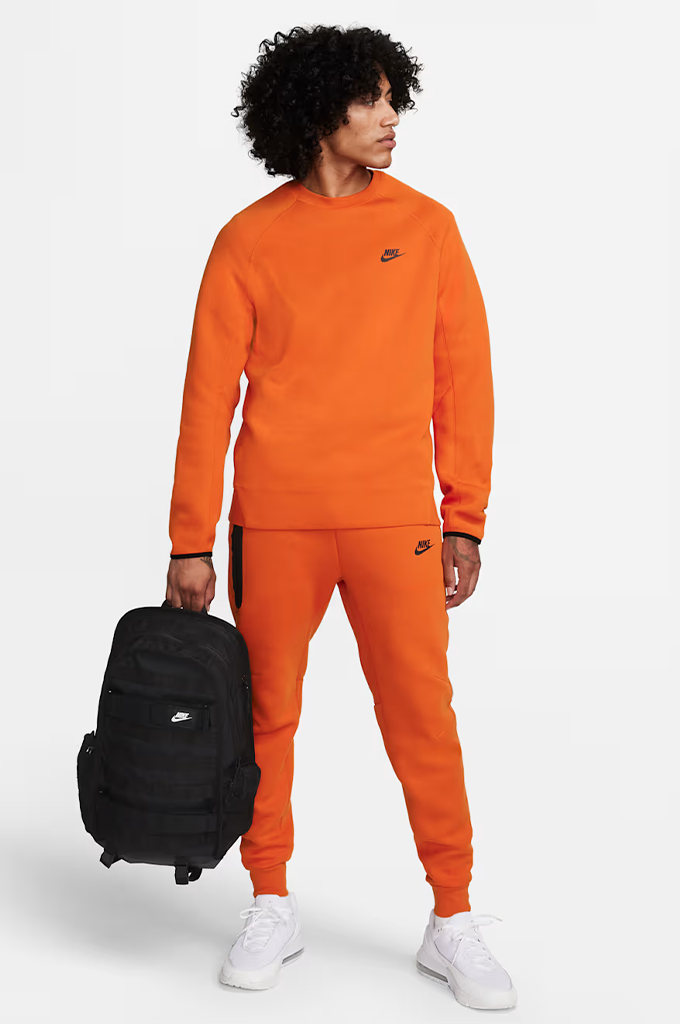 Nike Sportswear RPM Backpack