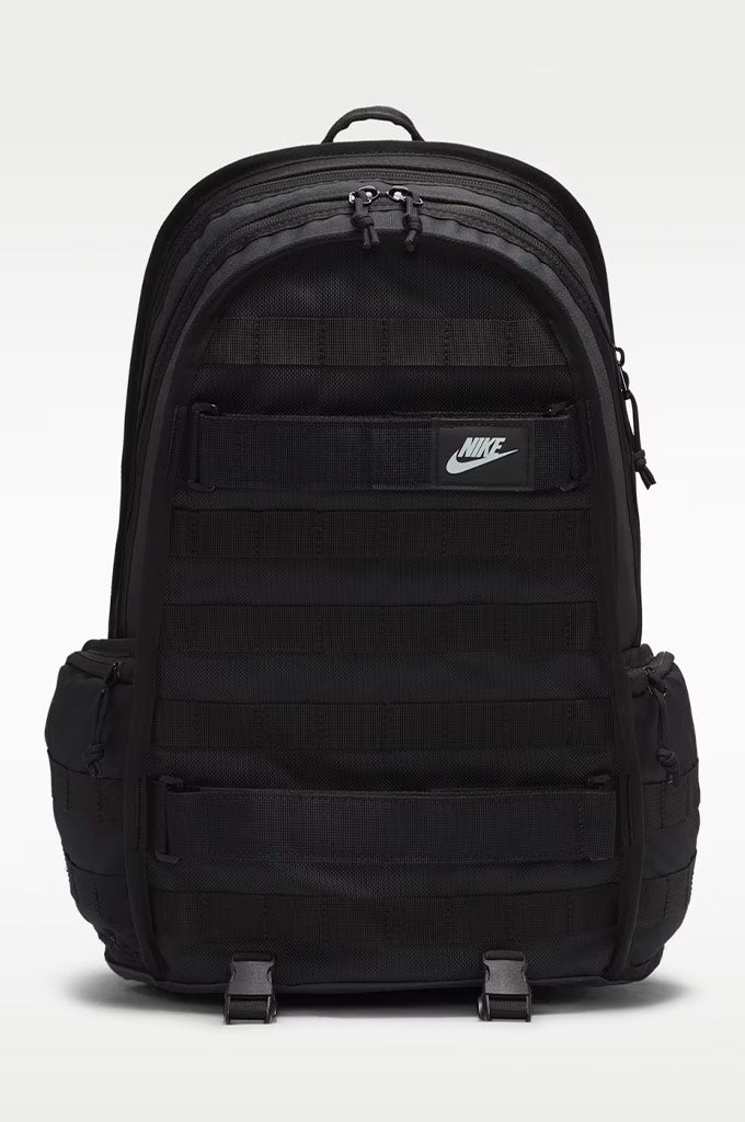 Nike Sportswear RPM Backpack