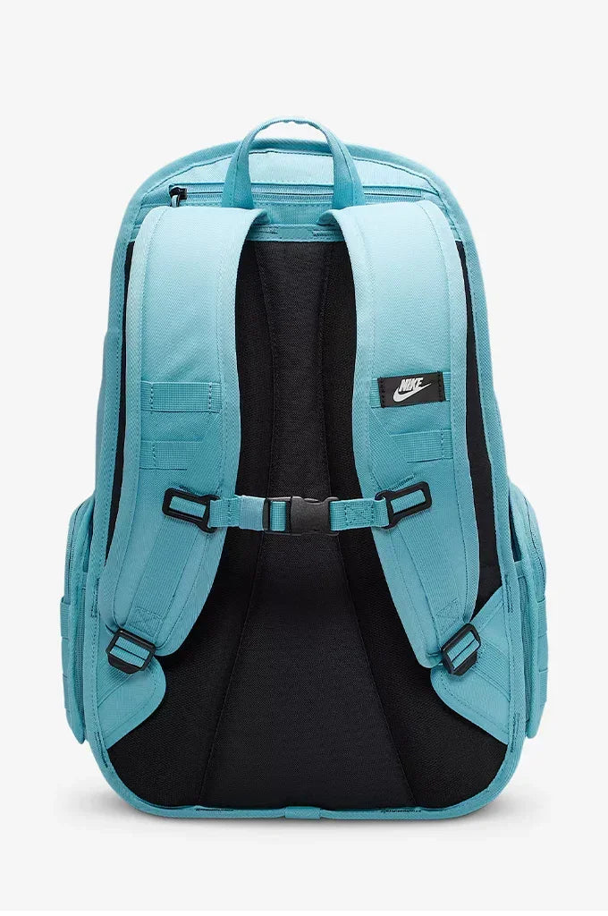 Nike Sportswear RPM Backpack