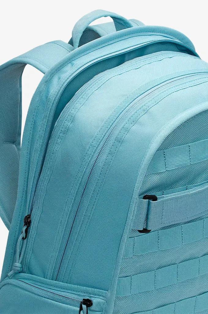 Nike Sportswear RPM Backpack