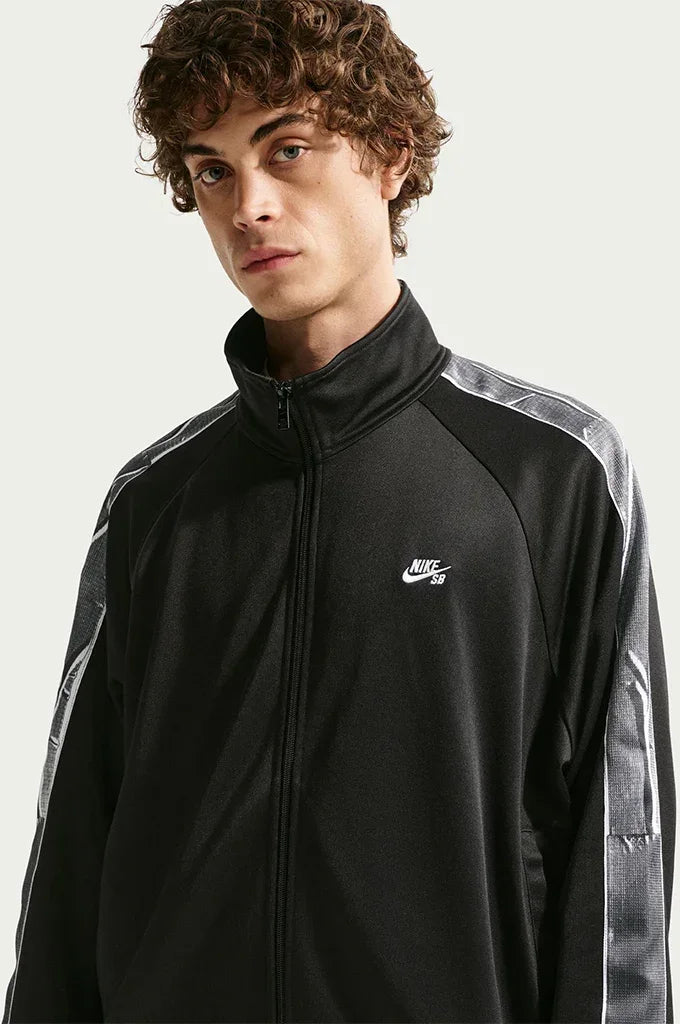 Nike SB Skate Fix It Full Zip Track Suit