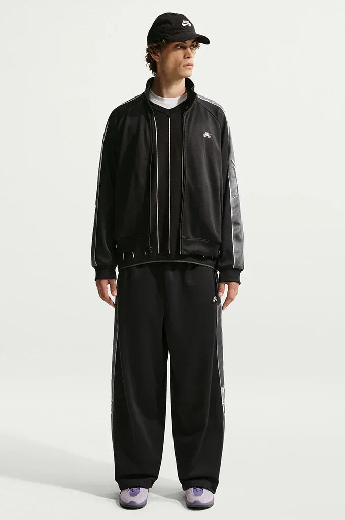 Nike SB Skate Fix It Full Zip Track Suit