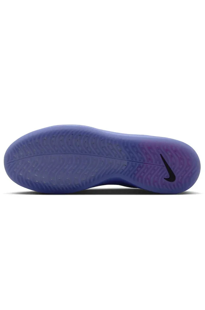 Nike SB Zoom Nyjah 4 Skate Shoes