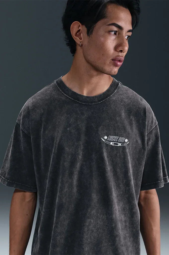 Nike SB Max90 Bee Skate Tee