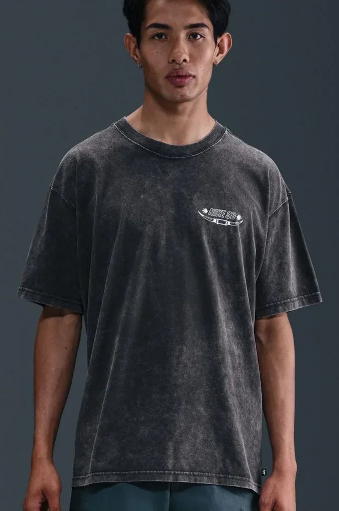 Nike SB Max90 Bee Skate Tee
