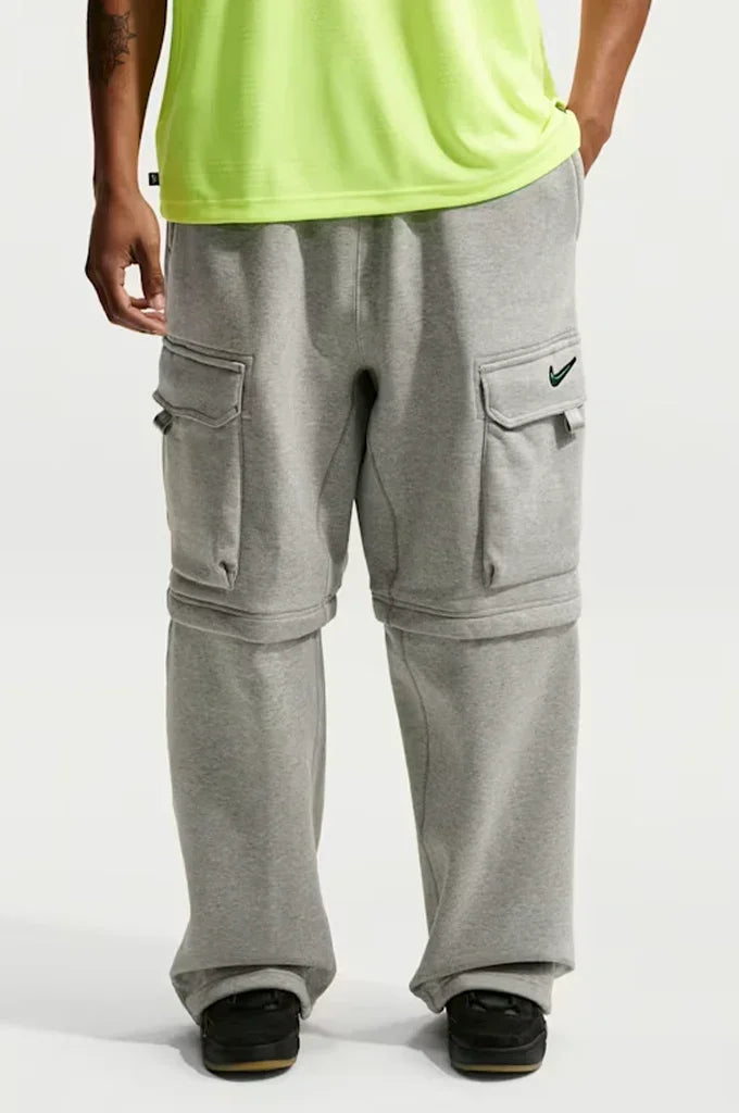 Nike SB Ishod Cargo Pants