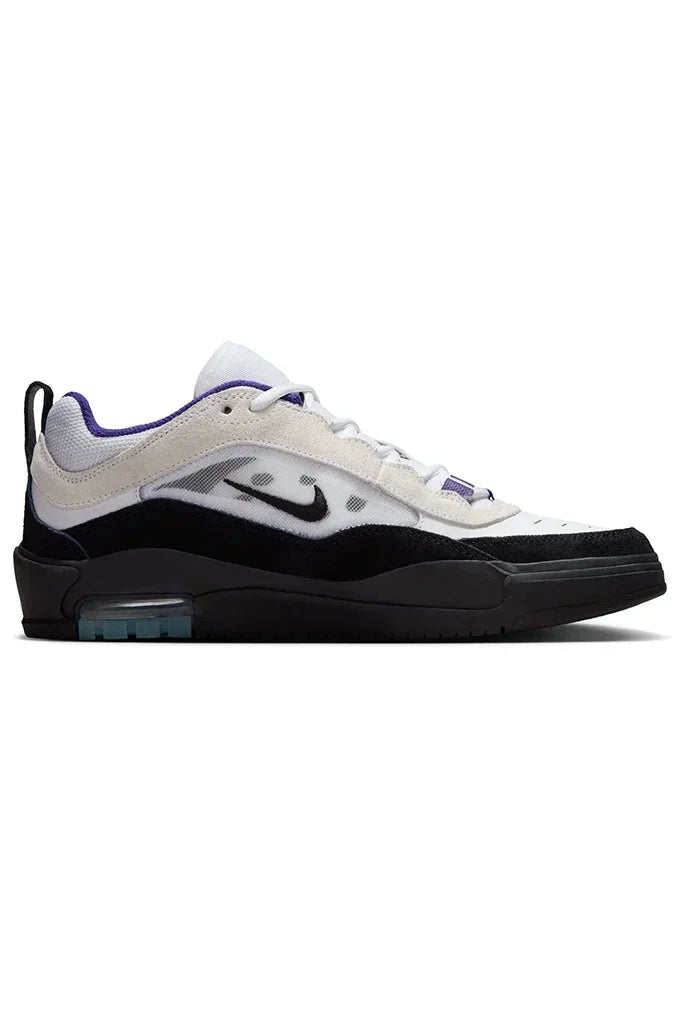 Nike SB Air Max Ishod Wair Skate Shoes
