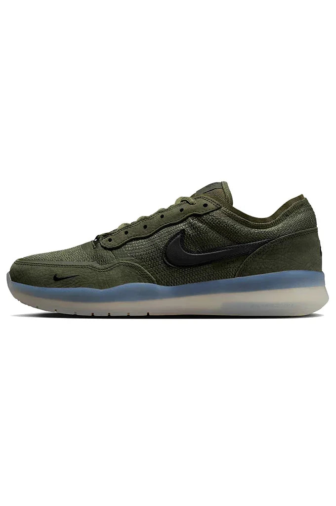 Nike SB PS8 Skate Shoes