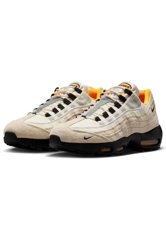 Nike SB Air Max 95 Club 58 "SB FC Pack" Skate Shoes
