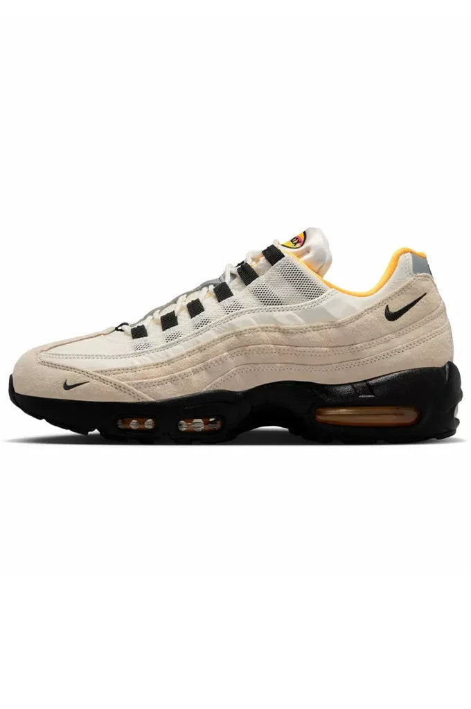Nike SB Air Max 95 Club 58 "SB FC Pack" Skate Shoes