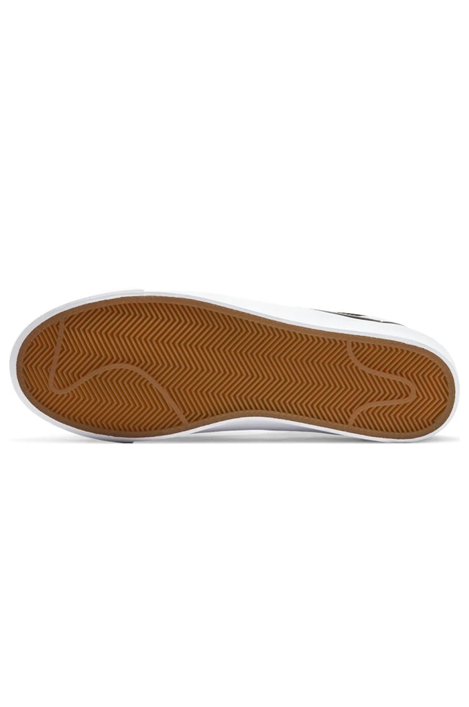 Nike SB Zoom Blazer Low Pro GT Skate Shoes