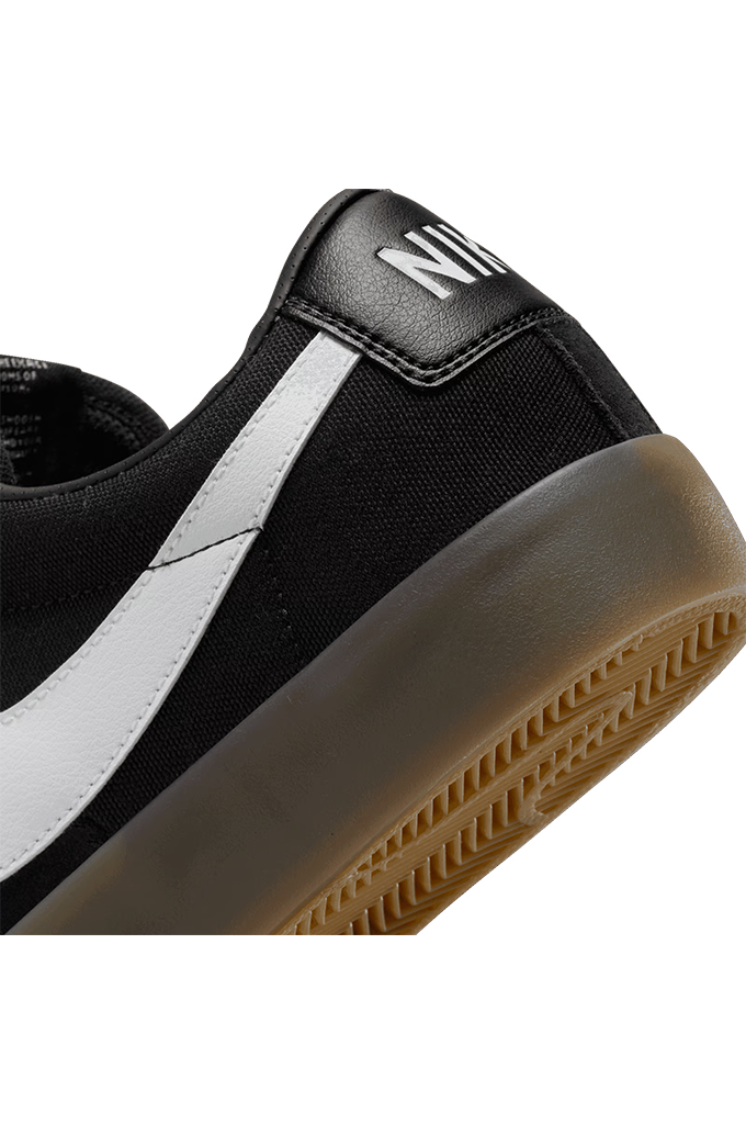 Nike SB Zoom Blazer Low Pro GT Skate Shoes