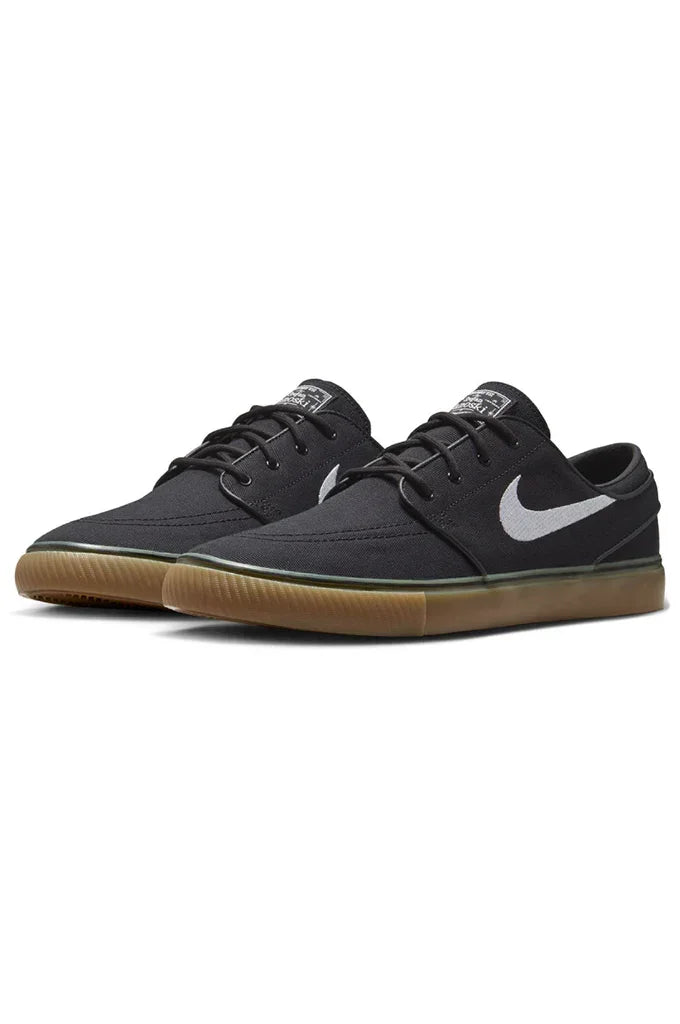 Nike SB Zoom Janoski OG+ Canvas Skate Shoes