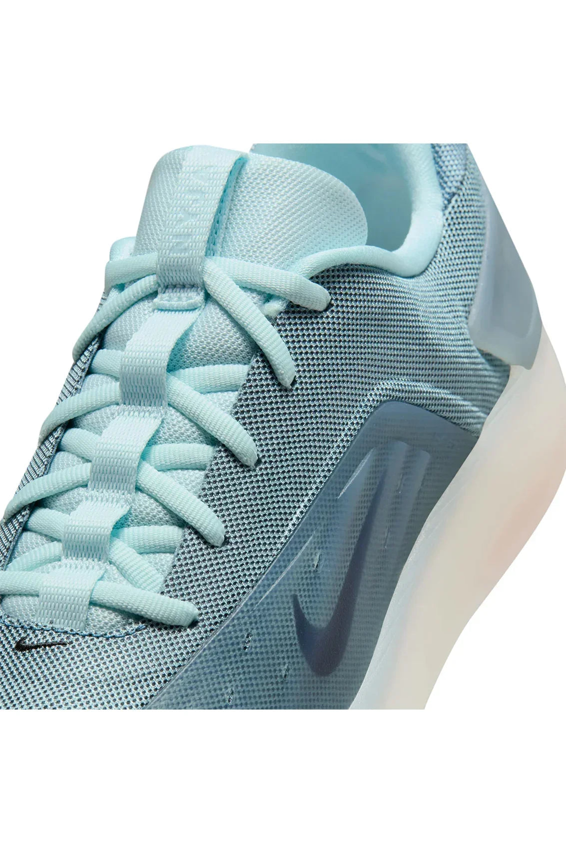 Nike SB Zoom Nyjah 4 Skate Shoes