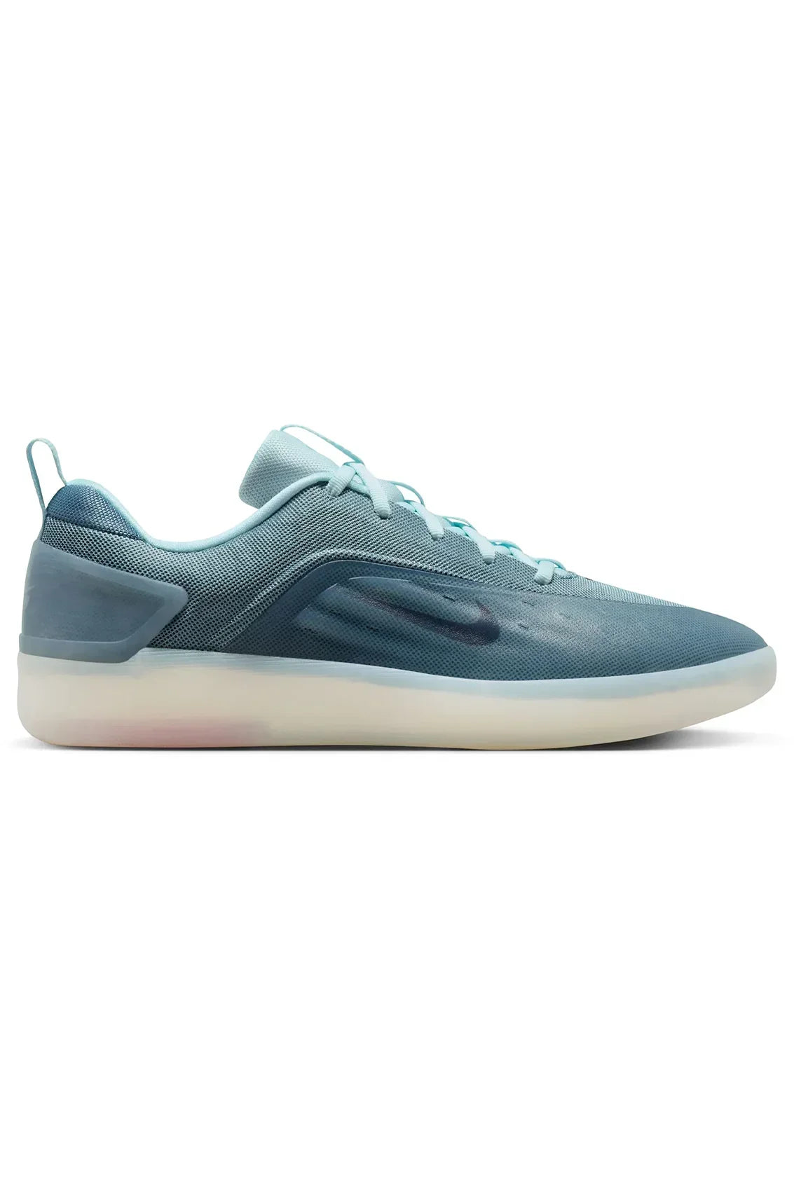 Nike SB Zoom Nyjah 4 Skate Shoes