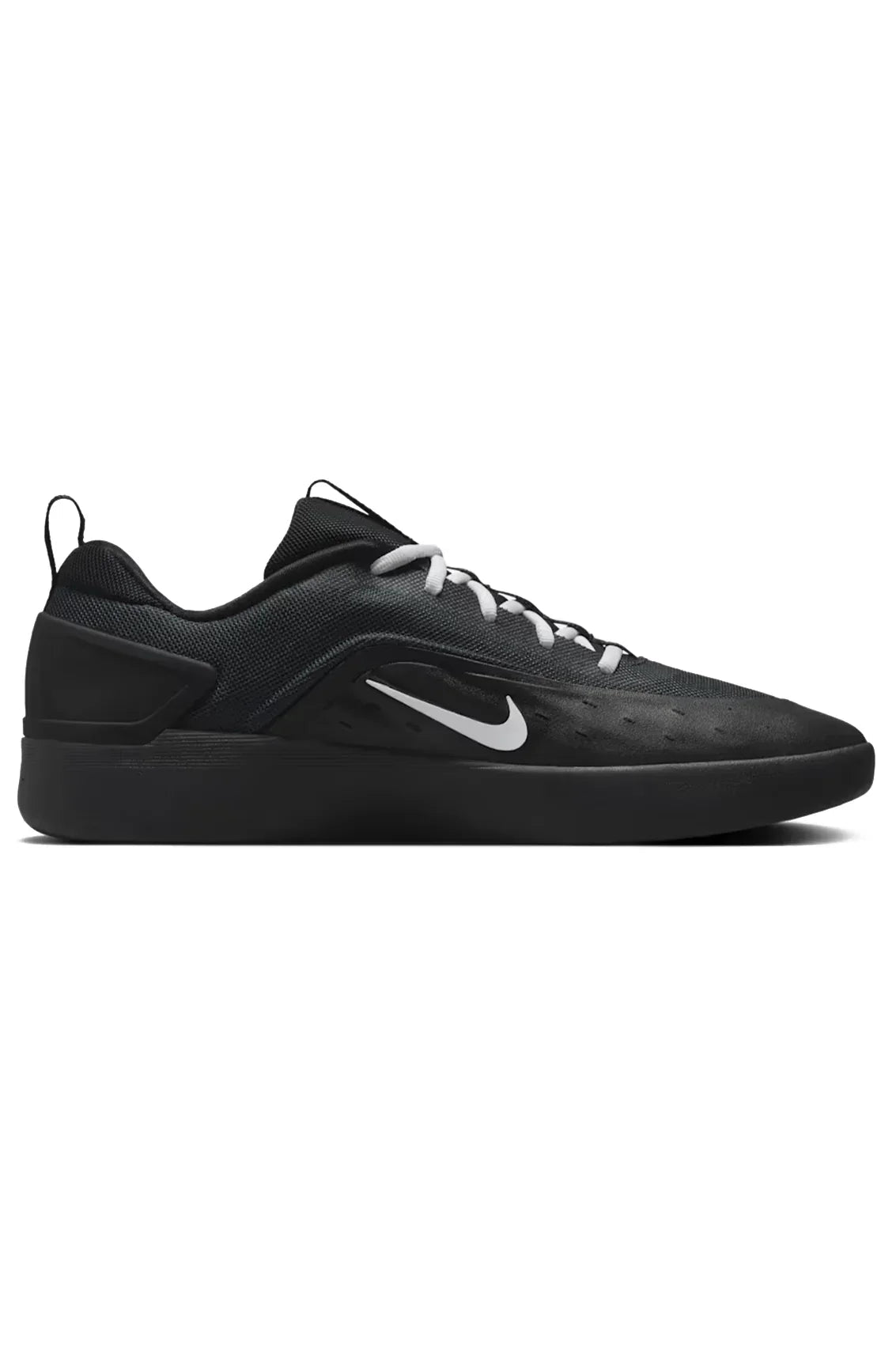 Nike SB Zoom Nyjah 4 Skate Shoes